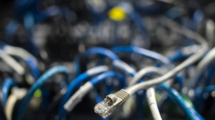 Umfrage von Digitalverband Bitkom: Jeder Dritte offen f&uuml;r Mikrochip in K&ouml;rper