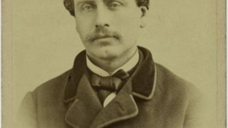 A Venezia un Festival per Herv&eacute;, padre dell'operetta