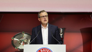 Bayern erwirtschaften Gewinn