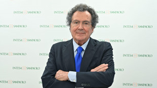Gros-Pietro, aggressività spaventa investitori, danni per tutti