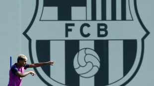 Tras perder el Bal&oacute;n de Oro, Lamine Yamal a desquitarse ante un diezmado Par&iacute;s SG