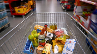 Verbrauchersch&uuml;tzer fordern Kennzeichnung von versteckten Preiserh&ouml;hungen