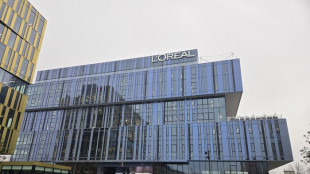 Le vendite di L'Oreal in nove mesi salgono a 32,80 miliardi