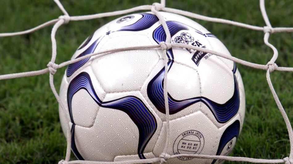 Playout Serie B: Suedtirol-Bari 0-0, altoatesini salvi e pugliesi in C