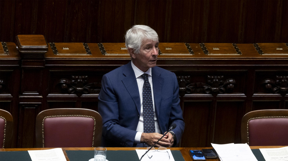 Abodi, Pirlo? Ora bisogna recuperare alla brutta figura
