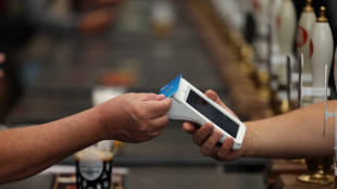 Bankitalia, costi pagamenti giù con tecnologia e home banking