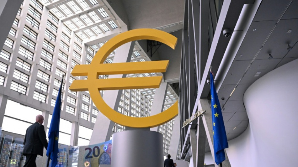 Rat der EU: Umfrage zu Entw&uuml;rfen neuer Euro-Banknoten l&auml;uft noch bis 21. September