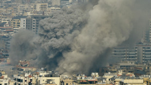 Idf esorta i civili a evacuare Dahyeh, quartiere sud di Beirut