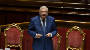 Foti, legge nazionale sui mandati è la strada maestra