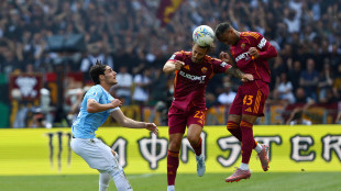 Calcio: Hermoso rinnova, sar&agrave; un giocatore della Roma fino al 2027