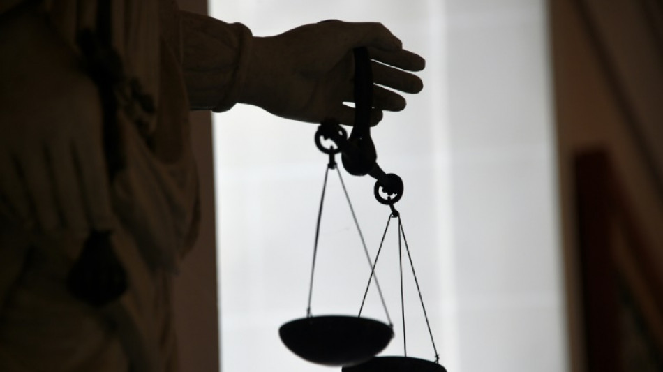 Tödliches Drogengeschäft: Mann in München zu mehr als acht Jahren Haft verurteilt