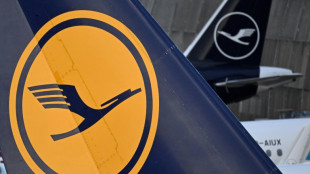 Spannungen im Nahen Osten: Lufthansa streicht weitere Fl&uuml;ge nach Teheran 
