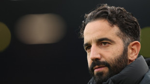 Luned&igrave; il raduno del Milan, test fisici e primo allenamento di Amorim