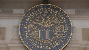 US-Notenbank Fed hebt Leitzins auf h&ouml;chstes Niveau seit 2001