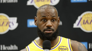 Nyt, quotidiano cinese pubblica editoriale LeBron ma non è suo