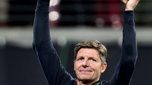 Calcio: continua casting Milan, Glasner in vantaggio