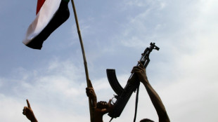 Sudan rival generals to resume US and Saudi-led talks on ending war