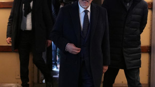 La Russa, Conti inviti Pucci a Sanremo come "presenza riparatoria'