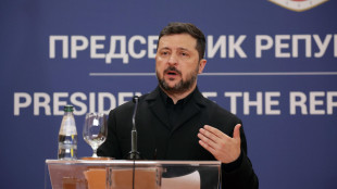 Zelensky, 'la Corea del Nord invier&agrave; fino a 50.000 soldati in Russia'