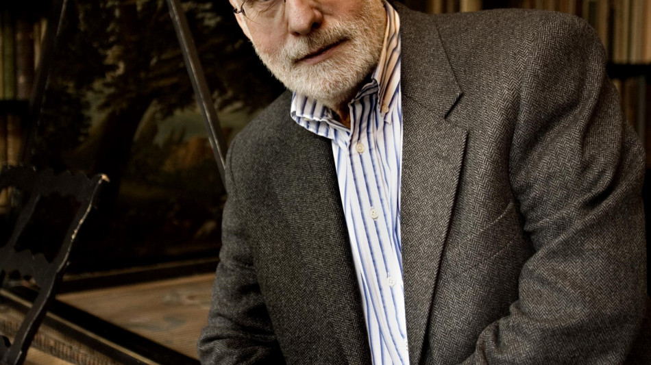 Ton Koopman apre la stagione sinfonica del Teatro Comunale di Bologna