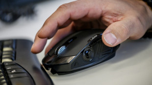 Investigadores suizos utilizan tecleo y uso del rat&oacute;n para detectar estr&eacute;s en la oficina