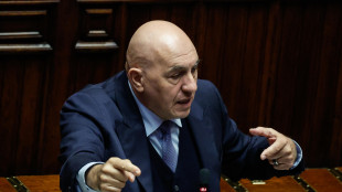 Crosetto, 'Usa hanno agito fuori dal diritto internazionale'