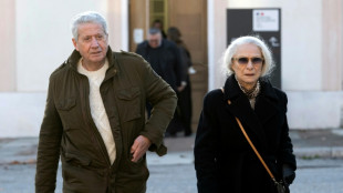 Immobilienskandal in S&uuml;dfrankreich: Sieben Jahre Haft f&uuml;r Hauptangeklagte