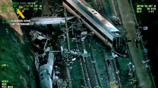 S&aacute;nchez promete 'absoluta transpar&ecirc;ncia' sobre causas de acidente ferrovi&aacute;rio na Espanha