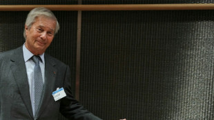 Schriftsteller verlassen Verlag: Protest gegen franz&ouml;sischen Rechtsau&szlig;en-Investor