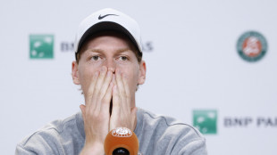 Roland Garros: Sinner, 'disputa non solo su soldi, anche pensione e calendari'