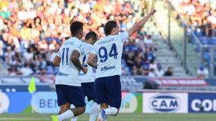 Serie A, il 5 giugno svelato il calendario del campionato 2026/2027