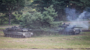 Eigenbedarf: Bundeswehr stoppt Umwandlung von Militär-Immobilien für Zivilnutzung