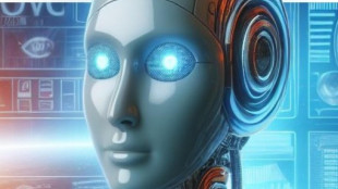 L'IA più persuasiva degli umani nei dibattiti online