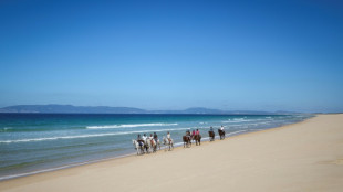 Au Portugal, un paradis côtier accaparé par les plus fortunés