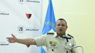Guatemala, smantellato maxi laboratorio di cocaina