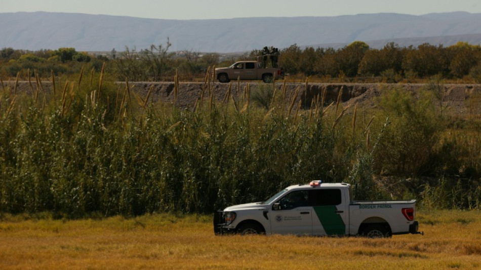 EEUU considerar&aacute; la obesidad y personas a cargo con necesidades especiales al rechazar visas