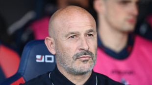 Calcio: &egrave; ufficiale, Italiano &egrave; il nuovo allenatore del Besiktas