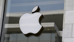 Nach EuGH-Gutachten k&ouml;nnte Apple Steuernachzahlung in Milliardenh&ouml;he drohen