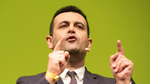 Die FDP pocht auf Einschr&auml;nkungen bei der Rente mit 63 - Kritik vom DGB