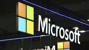 Microsoft k&uuml;ndigt Milliardeninvestition f&uuml;r KI-Entwicklung in Deutschland an