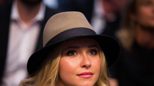 Hayden Panettiere morta per overdose di fentanyl