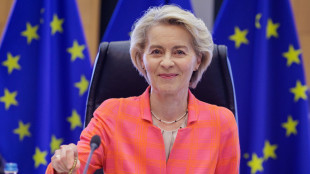Pe voterà mozione di sfiducia a von der Leyen giovedi 10/7