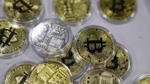 Paraguay denuncia fake news sul Bitcoin dopo un attacco hacker