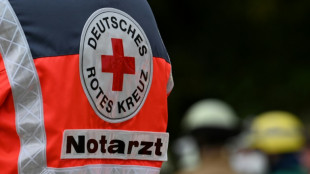 Tod von Kind nach Notruf in Schwangerschaft: Fall muss neu verhandelt werden