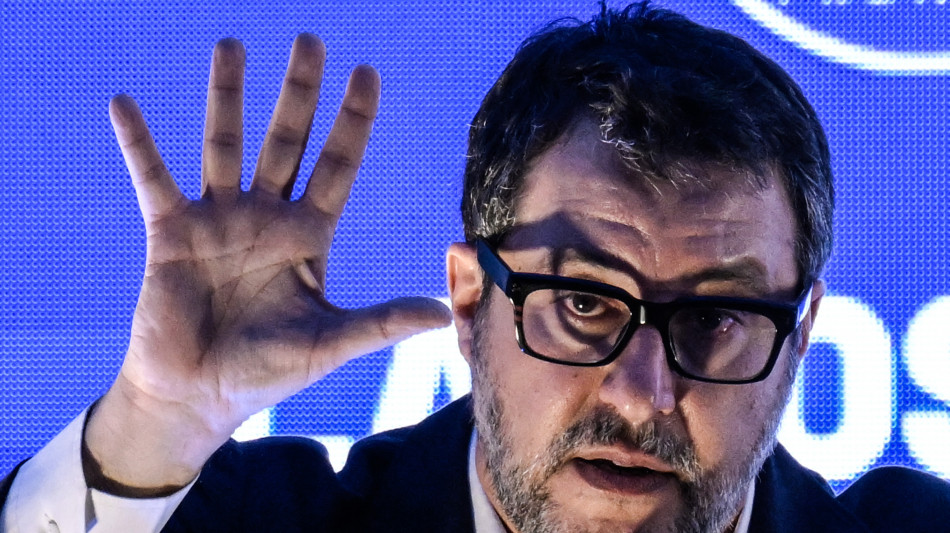 Salvini, Torino impone scelte. Subito pacchetto sicurezza e tolleranza zero
