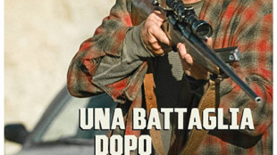 Box office, Una battaglia dopo l'altra si conferma in vetta
