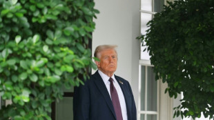 "Grandes diferencias" entre republicanos y dem&oacute;cratas antes de posible cierre del gobierno en EEUU