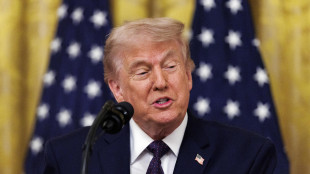 Media, 'Trump prepara nuovi attacchi all'Iran'