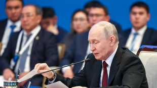 Putin, il drone caduto in Romania potrebbe essere ucraino