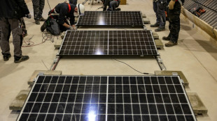 Bundesnetzagentur warnt vor mangelhaftem Zubeh&ouml;r zu Solaranlagen